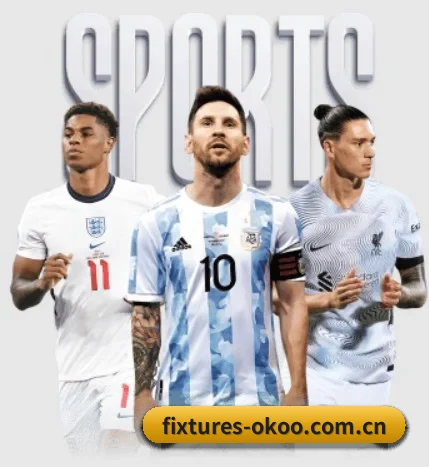 fixtures-okoo.com.cn的故事 | okooo