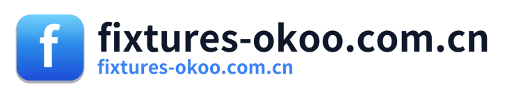 fixtures-okoo.com.cn Logo
